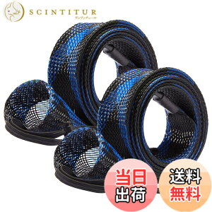 �y���������z[Bassdash] �o�X�_�b�V�� �Ƒ� ���b�h�J�o�[ �ނ� �ƃJ�o�[ PET�� ���b�h�P�[�X ���b�h�X���[�u ���b�h�\�b�N�X 2�_����