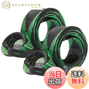 �y���������z[Bassdash] �o�X�_�b�V�� �Ƒ� ���b�h�J�o�[ �ނ� �ƃJ�o�[ PET�� ���b�h�P�[�X ���b�h�X���[�u ���b�h�\�b�N�X 2�_����