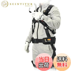 �y���������zTJM�f�U�C��(TJM Design) �^�W�} �V�K�i���S�� �t���n�[�l�X�E�_�u���������[�h�E�����āE���x���g�Z�b�g �Z�O�l�X701 M�T�C�Y �y�ʃA���~���o�b�N���̃t���n�[�l�XZA �������掮�_