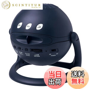 �y���������z�Z�K�t�F�C�u (SEGA FAVE) Homestar midnight navy (�z�[���X�^�[ �~�b�h�i�C�g�l�C�r�[) 2021�N���f��