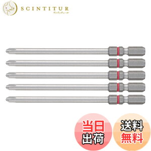 �y���������z�x�b�Z��(VESSEL) 40V�Ή� �������r�b�g �u���Ȃ��i�t���r�b�g +2x100 5�{�g DC5P2100D