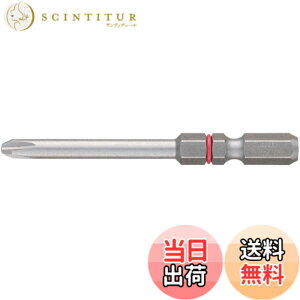�y���������z�x�b�Z��(VESSEL) 40V�Ή� �������r�b�g �u���Ȃ��i�t���r�b�g +2x65 5�{�g DC5P2065D