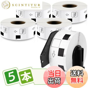�y���������z�H�i�\���p���x�� 23mm x 23mm DK-1221 1000��/�� QL�V���[�Y�p ���M�X�e�b�J�[�� ���x���v�����^�[ QL-800 QL-820NWB QL-700 QL-550 QL-720NW QL-650TD 5���[���Z�b�g�A�u���U�[Brother�ƌ݊����̂��� D