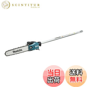 �y���������z�}�L�^(Makita) �|�[���\�[�A�^�b�`�����g A-72257