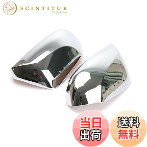 �y���������zEVOGEAR �݊���/���� �g���^ TOYOTA C-HR ��p �T�C�h�~���[�J�o�[ �h�A�~���[�J�o�[ CAMRY �J���� �v���E�X 50�n �v���E�X PHV �J���� 70�n CHR C-HR ZYX10 NGX50 �J���� 10��� XV70�n ��p �ЊO