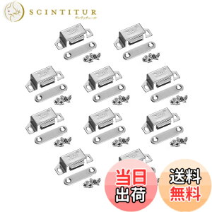 �y���������zYFFSFDC �}�O�l�b�g�L���b�` ���� ���^ ���C�L���b�`���b�` �l�W�t�� �X�e�����X�|�� ���� �h�A�~�ߋ��� ������/�Ƌ��/�˒I/�H��I�p ���C�h�A�L���b�` (�V���o�[10�Z�b�g)