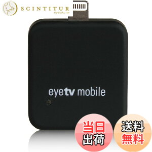 �y���������z�P���R�[(Kenko) ���o�C�������Z�O�`���[�i�[ KR-012AP iOS��p Lightning�[�q �e���r�^��\ �o�b�N�O���E���h�Đ��Ή� �X�^���h�A���e�i�E�[�q�����A�_�v�^�[�t�� 439609