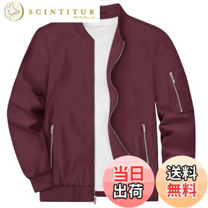 �y���������z[KEFITEVD] �A�E�^�[ �����Y �傫���T�C�Y �� �W�����p�[ ���� �g���b�N�W���P�b�g ��ƒ� �X�^�W���� ���n �u���]�� �|�P�b�g�t�� �X�J�W���� �H�~ ���C�����b�h 2XL