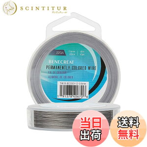 �y���������zBENECREAT 40m/0.6mm �X�e�����X���C���[ �N���t�g���C���[ 7�{�Q�� ���^�����C���[ �X�e�����X�� �X�e�����X���C���[ �r�[�Y�ʂ� �A�N�Z�T���[ �W���G���[��� ��|�f�� ���� �A