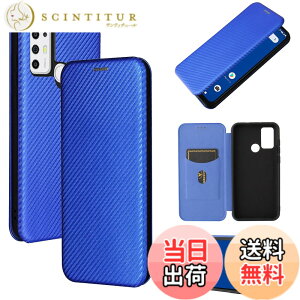 �y���������zPelanty for TONE E21 �P�[�X �蒠�^ �Y�f�@�ے� �g�уJ�o�[ �w�� �y�� ���^ ���z�^ �J�[�h���[ for TONE E21 �X�}�z�P�[�X �}�O�l�b�g �X�g���b�v�t�� �ϏՌ� �S�ʕی�-�u���[