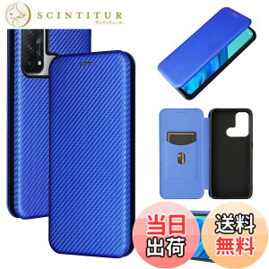 �y���������zPelanty for OPPO Reno 5A �P�[�X �蒠�^ �Y�f�@�ے� for OPPO Reno5 A �g�уJ�o�[ �w�� �y�� ���^ ���z�^ �J�[�h���[ �I�b�| ���m5A �X�}�z�P�[�X �}�O�l�b�g �X�g���b�v�t�� �ϏՌ� �S�ʕ�