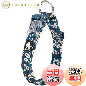 �y���������zcocomall���{�����X ����� ���̎�� �P���p ���^�A���^�A��^���p �y�b�g�p�i �i�C������ �ʋC�� �e�͐� �\�t�g���b�V�� �ȒP���� ������� ���߉\ (L, Saxony Blue)