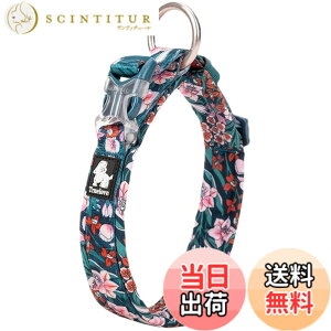 �y���������zcocomall���{�����X ����� ���̎�� �P���p ���^�A���^�A��^���p �y�b�g�p�i �i�C������ �ʋC�� �e�͐� �\�t�g���b�V�� �ȒP���� ������� ���߉\ (L, Navy Blazer)