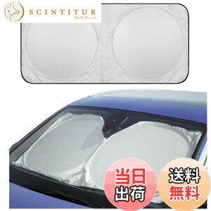 �y���������zKEGILUH �X�Y�L �C�O�j�X FF01�n 2016~ �X�Y�L �A���g �^�[�{RS &�A���g���[�N�X HA36S�^ 2014�N12��~ �X�Y�L ���S��R MA##S MH##S/�X�Y�L �V�^�X�C�t�g/�X�C�t�g�X�|�[�c ZC53S/ZC13S/ZC83S/ZD83S/ZD53