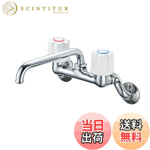 �y���������zSANEI(�T���G�C) �c�[�o���u������ �L�b�`���p �Ǖt�� ������p�C�v ��ʒn�E����n���p�` K21-W-13 �V���o�[