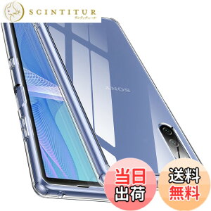 �y���������z�y�S����! �ϏՌ���! �zMcDuLL Xperia 10 III �P�[�X �N���A ���PC�w��+ TPU �Ή�SO-52B SOG04 �X�g���b�v�z�[���t�� ���h�~ �l������~�� �ϏՌ� ���^ �\�j�[�G�N�X�y���A 10 III�J�o�[