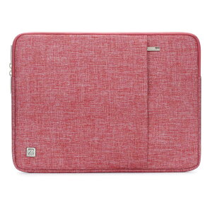 �y���������zNIDOO 13.3�C���` PC�C���i�[�o�b�O �h�� �}�b�N�u�b�N�P�[�X ���b�v�g�b�v �m�[�g�p�\�R�� / 13 Surface Book 2 3 / 14 Surface Laptop Studio 2 / 14.5 XPS 14 / 14 Yoga Slim 7i Pro X/IdeaPad 3 3i Gen 7 / 14 Galax