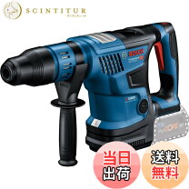 楽天市場】gbh 18v-ecの通販