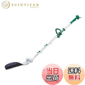 �y���������z�}�L�^(Makita) 300�~���[�d���|�[���o���J�� 10.8V �o�b�e���E�[�d��ʔ� MUN300LDZ