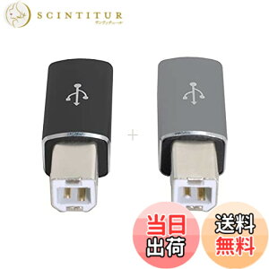 �y���������zNFHK 2pcs USB-C Type C to Midi Adapter Converter Lectronic Musical Instrument for Midi Keyboard Phone Tablet