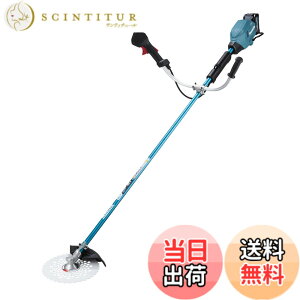 �y���������z�}�L�^(Makita) �[�d�������@ 40Vmax 4Ah �o�b�e���E�[�d��t MUR005GRM