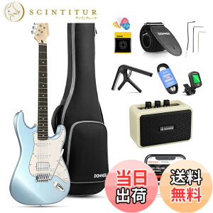 �y���������zDonner �G���L�M�^�[ ���S�҃Z�b�g ST�^�C�v �R�C���^�b�v 6�_�~�߃g������ �~�j�A���v�t�� �P�[�X �X�g���b�v �V�[���h�t�� DST-152R �u���[