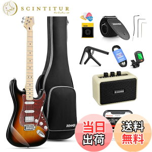 �y���������zDonner �G���L�M�^�[ ���S�҃Z�b�g ST�^�C�v �R�C���^�b�v 6�_�~�߃g������ �~�j�A���v�t�� �P�[�X �X�g���b�v �V�[���h�ȂǕt�� DST-152S �T���o�[�X�g