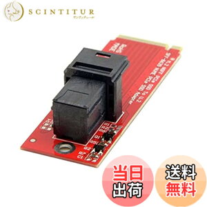 �y���������zNFHK SFF-8639���C���{�[�hIntel�pNVME PCIe SSD U.2�L�b�g�A�_�v�^SSD 750 P3600