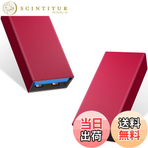 �y���������zDuttek USB C to A �ϊ��A�_�v�^, USB C����USB 3.0�A�_�v�^�[�AUSB C to USB3.0 �ϊ��A�_�v�^�AUSB 3.1 USB 3.0���X����USB C���X�A�_�v�^�[�R�l�N�^�[ Google Pixel�AHuawei�ȂǂɑΉ� 2�p�b�N