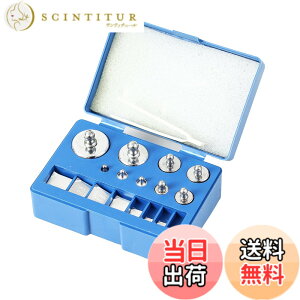 �y���������zHFS(R) �����Z�b�g 17�_���� M2�� �Z�� 100g 10g 20g 50g 1g 2g 5g ������ ���p �N�������b�L�O�����X�P�[�� �s���Z�b�g�t