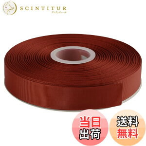 �y���������zAVANAVA ��25mm �|���G�X�e�� �O���O���� ���{�� �c��45m #780.����
