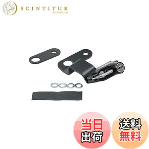 �y���������z�L�W�}(Kijima) �o�C�N�p�[�c �w�����b�g���b�N �z���_�[ �X�`�[���� ����h�~ �n���u�T(8BL-EJ11A/'21-) 303-1609