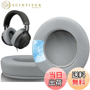 �y���������zSOULWIT Razer Kraken 2019 �C���[�p�b�h �C���[�N�b�V���� ��p�W�F�����p�b�h Razer Kraken Tournament/Kraken Ultimate/Kraken Kitty/Nari 2018/Nari Essential/Nari Ultimate Razer�Q�[�~���O�w�b�h�Z�b�g ���� 