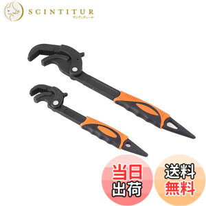 �y���������zJeyaic ���@�\���\�����` �}�W�b�N�����` �p�C�v�����` 14-63mm�Ή� �X�s�[�h�����` �t�b�N�����` ���� �����` �֌����t�� �����H�� �z�ǍH�� ���� 2�{�Z�b�g
