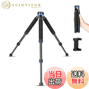 �y���������zkoolehaoda �~�j�O�r�A���O�r1/4�����3/8�l�W���t���Ɗi�[���r�̐݌v����������s�p�|�[�^�u���O�r�A�ő�׏d10 kg �A�f�W�^����჌�t�J�����A�r�f�I���R�[�_�[�A�g�ѓd�b