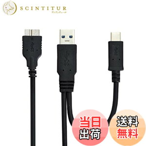 �y���������zNFHK �R���{USB-C USB 3.1 Type-C��USB3.0 TYPE-A�}�C�N��USB 3.0�f�B�X�N�̃f�[�^