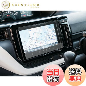 �y���������zSXCY �X�Y�L �\���I MA37S MA27S �\���I�o���f�B�b�g 9�C���` �i�r �i�m�t�B���� �ی�t�B���� 4H �����x�^�b�` �f�B�X�v���C �w��h�~ �L�Y�h�~ ���ȋz���^�C�v �\��t���ȒP 2����