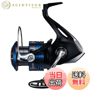 �y���������z�V�}�m(SHIMANO) �X�s�j���O���[�� 21 �l�N�T�[�u 4000