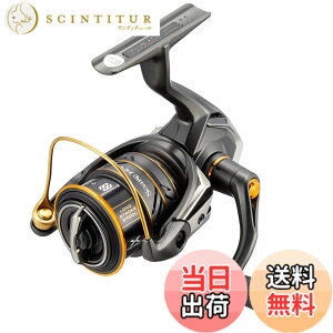 �y���������z�V�}�m(SHIMANO) �X�s�j���O���[�� 21 �\�A�� XR C2000SSPG �A�W���O ���o�����O