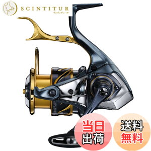 �y���������z�V�}�m(SHIMANO) �X�s�j���O���[�� 21 BB-X �e�N�j�E�� 2500DXXG SL ��