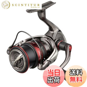 �y���������z�V�}�m(SHIMANO) �X�s�j���O���[�� 21 �Z�t�B�A XR C3000SHG �G�M���O