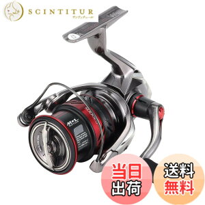 �y���������z�V�}�m(SHIMANO) �X�s�j���O���[�� 21 �Z�t�B�A XR C3000S �G�M���O