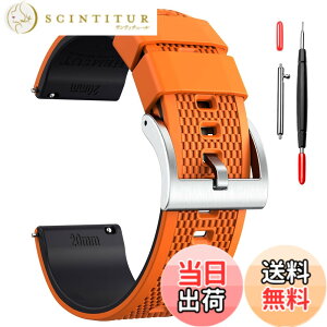 �y���������zHemsut ���v�V���R���o���h 18 mm�A20 mm�A22 mm �N�C�b�N�����[�X���o�[�X�g���b�v �\�t�g�Ȍ����p�x���g 10�F����I���ł�