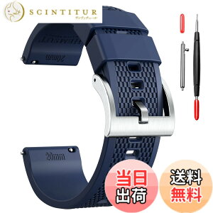 �y���������zHemsut ���v�V���R���o���h 18 mm�A20 mm�A22 mm �N�C�b�N�����[�X���o�[�X�g���b�v �\�t�g�Ȍ����p�x���g 10�F����I���ł�