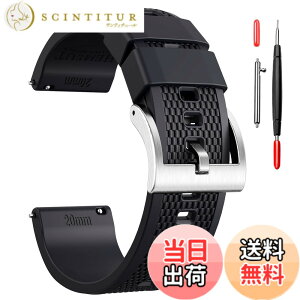 �y���������zHemsut ���v�V���R���o���h 18 mm�A20 mm�A22 mm �N�C�b�N�����[�X���o�[�X�g���b�v �\�t�g�Ȍ����p�x���g 10�F����I���ł�
