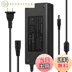 �y���������zNobsound NS-03G-16032 AC 100-240V DC 32V/5A 160W �d���A�_�v�^�[