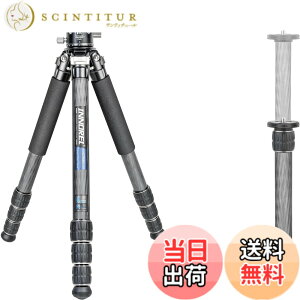 �y���������zINNOREL �J�����O�r �J�[�{���O�r ��჌�t�O�r �{�[���_��t�� 4�i�L�k 20-181.3CM��ƍ��� 32.5/29.0/25.6/22.2MM�p�C�v�a 25KG�ő�ω׏d 360°�p�m���}�B�e �}�N���B�e �r�f�I�J���� �f�W