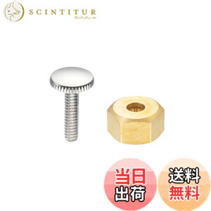 �y���������zSANEI(�T���G�C) �A�_�v�^�[ ��v�ȋ����� SANEI���o�[�n���h����C�p �r�X1�{�t�� TOTO����p PR3231-1S �S�[���h