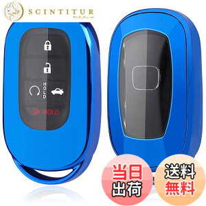 �y���������z[yoshinari] �z���_ �p HONDA �p N-BOX JF5 JF6 ���F�[�� VEZEL RV3 RV4 RV5 RV6 CIVIC �V�r�b�N �n�b�`�o�b�N FL1 �X�e�b�v���S�� �L�[�J�o�[ �X�}�[�g �L�[�P�[�X �L�[�V�F�� (�L�[�P�[�X�P�i�A�u