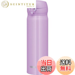 �y���������z�T�[���X ���� �^��f�M�P�[�^�C�}�O 500ml ���x���_�[ JNL-505 LV